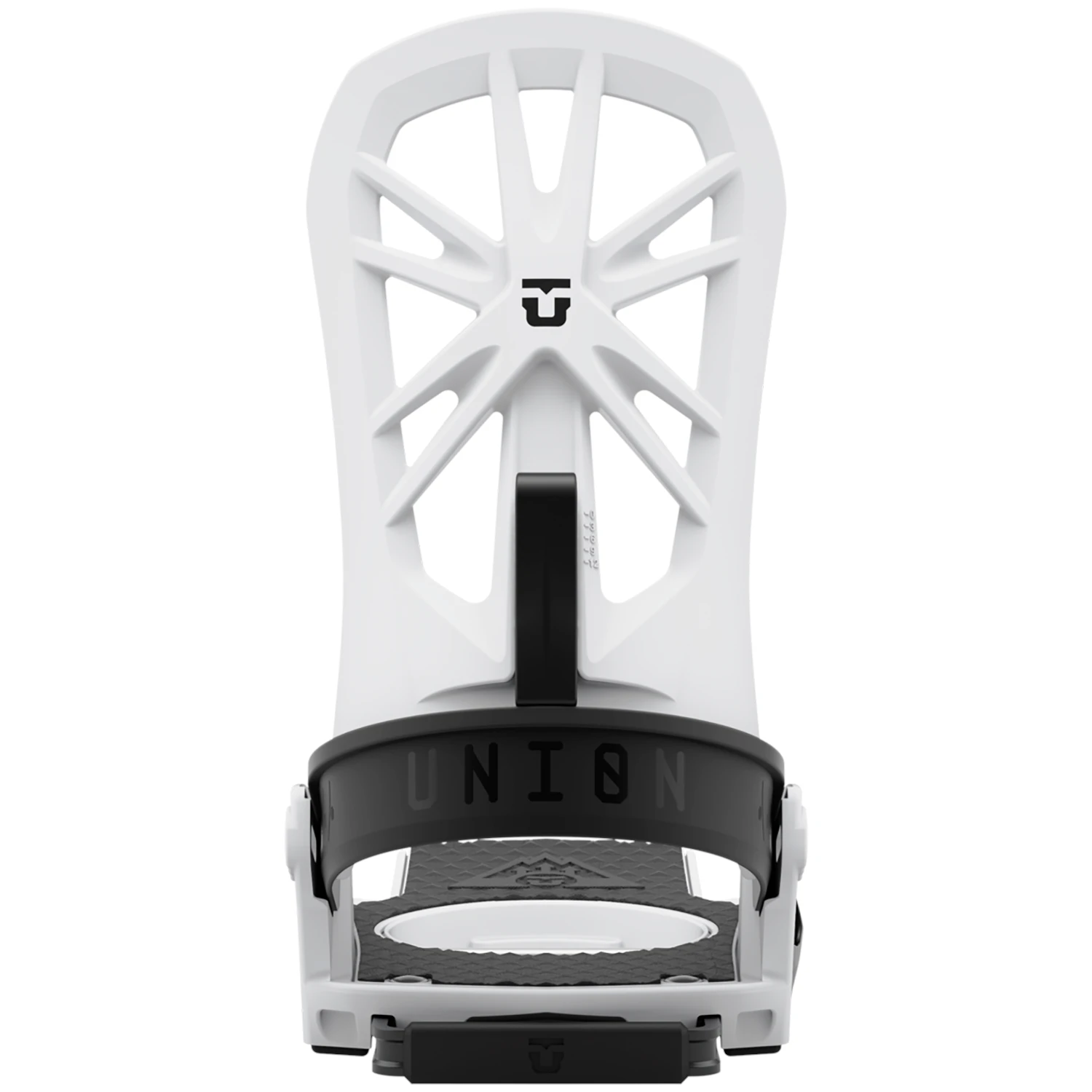 Union Explorer 2023 - Men's Splitboard Bindings 7 Union Explorer 2023 - Men's Splitboard Bindings - Image 7