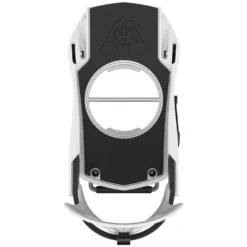 Union Explorer 2023 - Men's Splitboard Bindings 19 Union Explorer 2023 - Men's Splitboard Bindings -Sports Gear Store union explorer splitboard bindings 2023 8