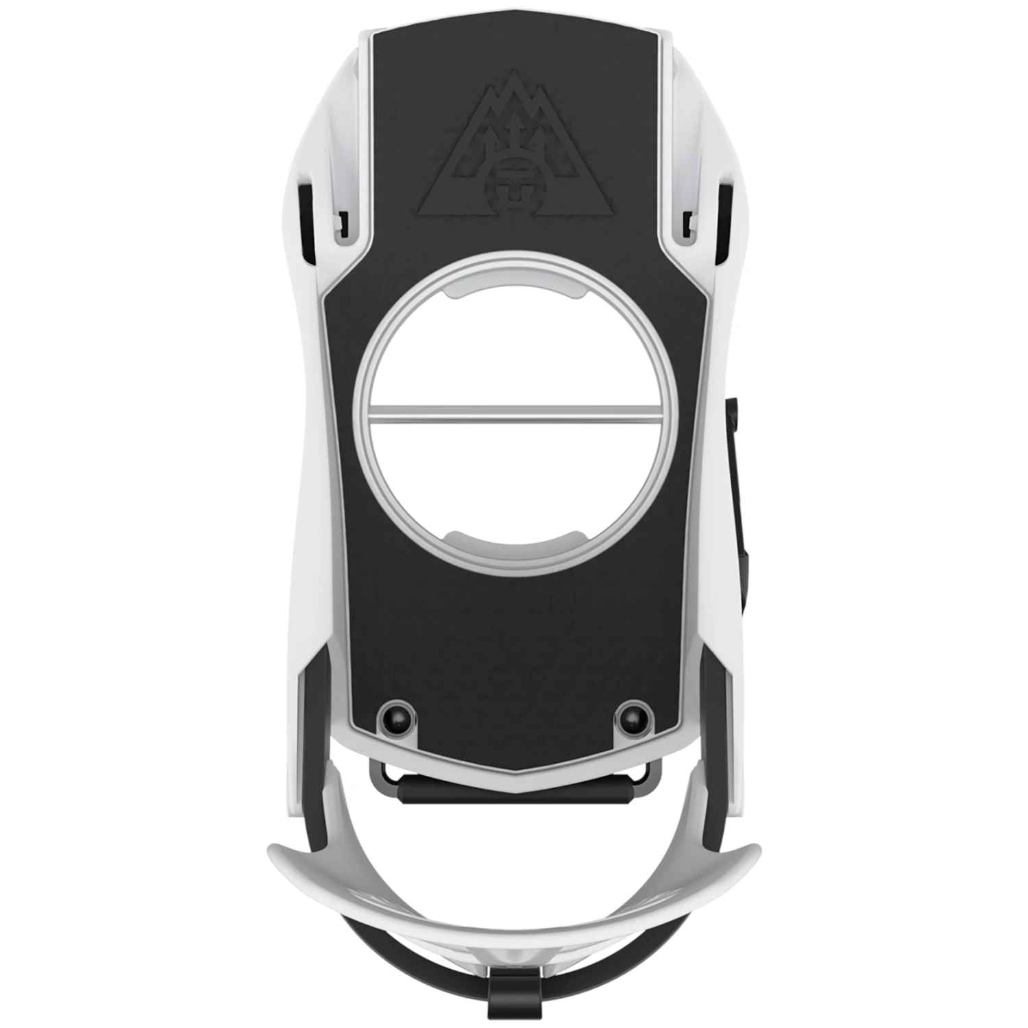 Union Explorer 2023 - Men's Splitboard Bindings 8 Union Explorer 2023 - Men's Splitboard Bindings - Image 8