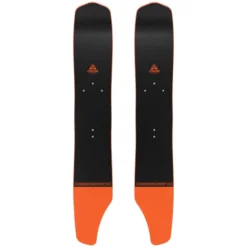 Union Rover 1 Approach Ski 100cm