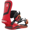 Union Ultra 2023 - Men's Snowboard Bindings