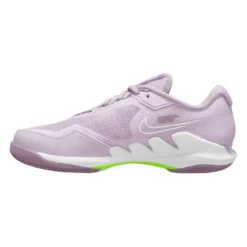 Nike Air Zoom Vapor Pro Women's Tennis Shoe (Pink/White) 5 Nike Air Zoom Vapor Pro Women's Tennis Shoe (Pink/White) -Sports Gear Store unnamed 2022 08 08T121938.974
