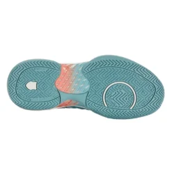 K-Swiss Hypercourt Supreme Women's Tennis Shoe (Blue) 7 K-Swiss Hypercourt Supreme Women's Tennis Shoe (Blue) -Sports Gear Store unnamed 2023 01 17T120514.468