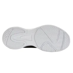 K-Swiss Court Express Women's Tennis Shoe (Black/White) 7 K-Swiss Court Express Women's Tennis Shoe (Black/White) -Sports Gear Store unnamed 40 3