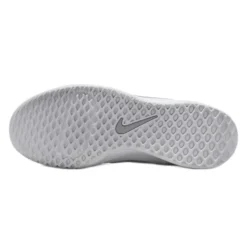 Nike Zoom Court Lite 3 Women's Tennis Shoe (White/Silver) 5 Nike Zoom Court Lite 3 Women's Tennis Shoe (White/Silver) -Sports Gear Store unnamed 66 2a4f8f40 6c41 4e98 b3d7 fd12e19fd758