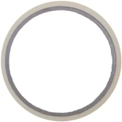 Slime Tubeless Rim Tape 27mm 2017