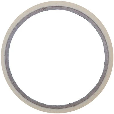 Slime Tubeless Rim Tape 27mm 2017 1 Slime Tubeless Rim Tape 27mm 2017