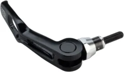 RockShox AXLE MAXLE - LITE 15mm XC LEVER ASSEMBLY 2022