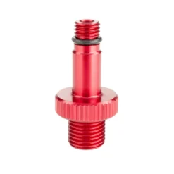 RockShox Rear Shock Air Valve Adapter (for Charging IFP) - SIDLuxe A1+ (2020+) 2022