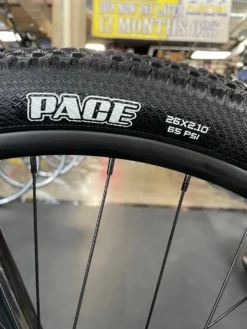 Cannondale Trail 26 Mountain Bike Purple Haze 2022 19 Cannondale Trail 26 Mountain Bike Purple Haze 2022 -Sports Gear Store vOiwTGwIGB00I98N9agh4hiTU