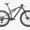 Specialized Epic Evo Sw 2021