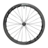 Zipp AM 353 NSW Carbon Tubeless Standard 2022