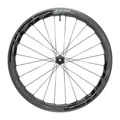 Zipp AM 353 NSW Carbon Tubeless Standard 2022