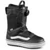 Vans Juvie OG 2024 - Youth Snowboard Boots