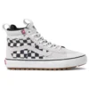 Vans Sk8-Hi MTE-2 Women's Skate Shoes