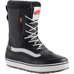 Vans Standard MTE Snow Boots 2023 Unisex Snow Boots