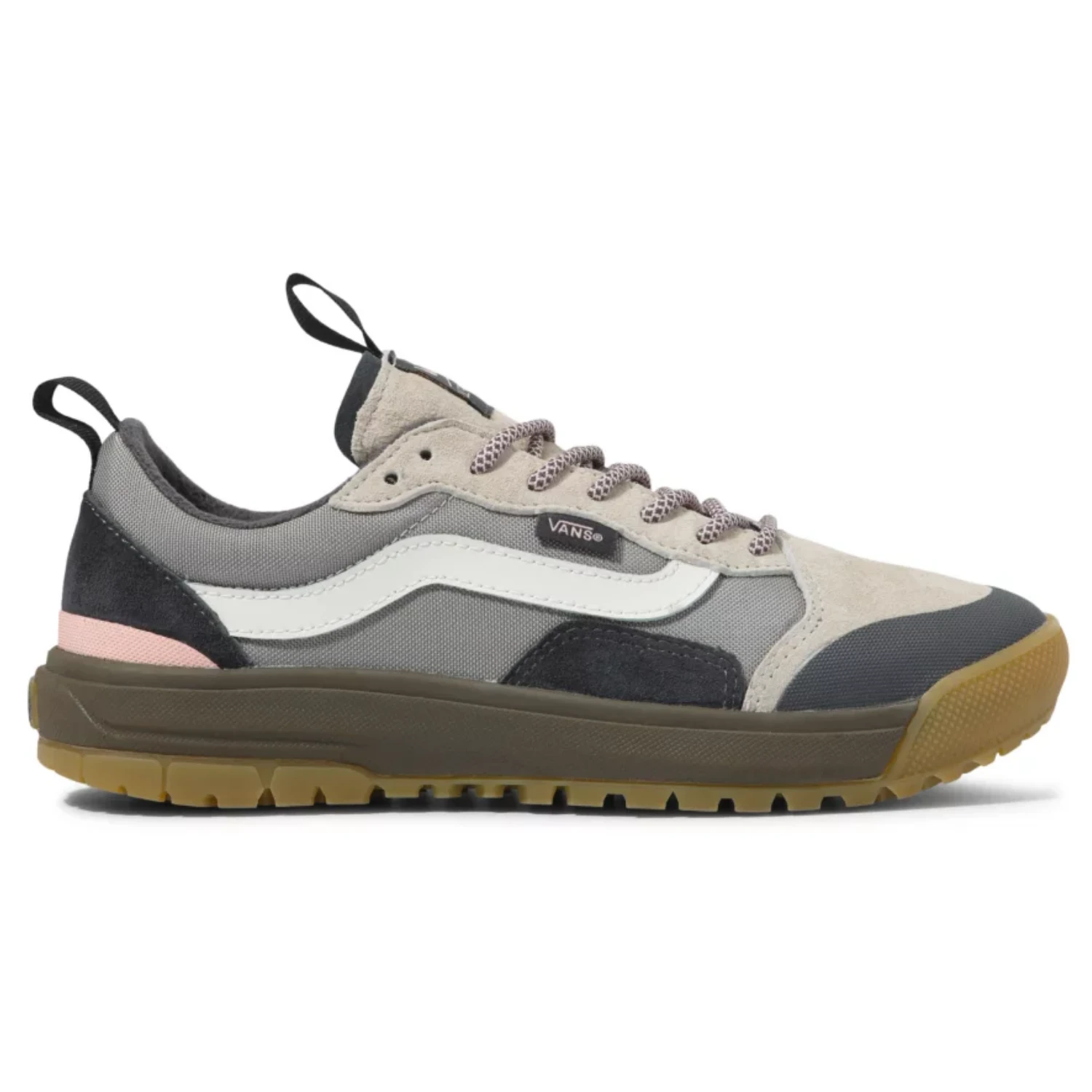Vans Ultrarange Exo MTE-1 Women's Shoes 1 Vans Ultrarange Exo MTE-1 Women's Shoes