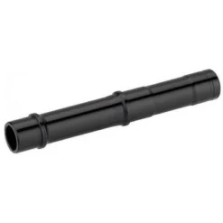 Wheel Axle Rear Zipp 176/177 Rim Brake 2022