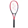 Yonex VCORE 98 (305g) 2023
