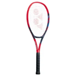 Yonex VCORE 98 (305g) 2023