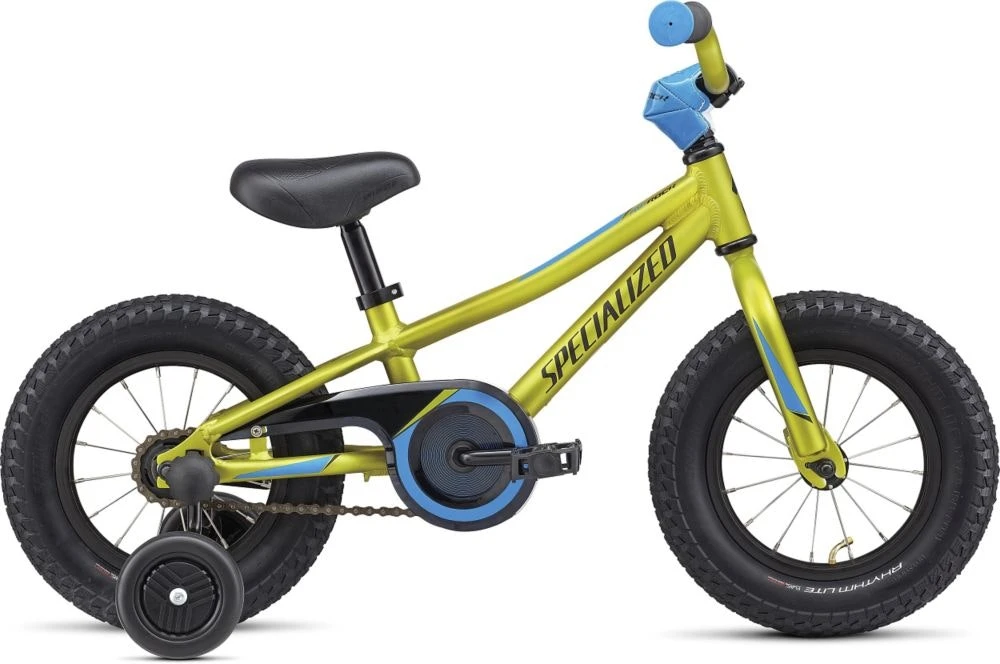 Specialized Riprock Coaster 12 2017 1 Specialized Riprock Coaster 12 2017