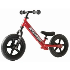 Strider 12 Classic Balance Bike 2016 8 Strider 12 Classic Balance Bike 2016 -Sports Gear Store vnMItxYEf8CixSh8bHFFgs0RA