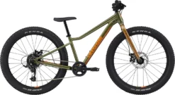 Cannondale Kids Trail Plus 24 2023
