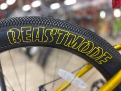 Se-bikes SE Bikes Marshawn Lynch Beast Mode Ripper Golden 2022 24 Se-bikes SE Bikes Marshawn Lynch Beast Mode Ripper Golden 2022 -Sports Gear Store wMYHjMBQbh 2dgZ9RqyDVa56Y