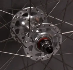 Sun Rims Sun M13 Silver Track Bike Fixed Gear Singlespeed Wheels Wheelset 36h DT Spokes 6 Sun Rims Sun M13 Silver Track Bike Fixed Gear Singlespeed Wheels Wheelset 36h DT Spokes -Sports Gear Store wNRPiXmIgwQeCh8Rw6yFpBBx0