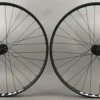 WTB ST I35 29er 29" MTB Bike Tubeless Wheelset Boost Spacing Shimano 8-11 Speed
