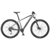 Scott: Aspect 950 Slate Grey - Sm