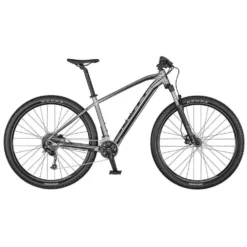 Scott: Aspect 950 Slate Grey - Sm