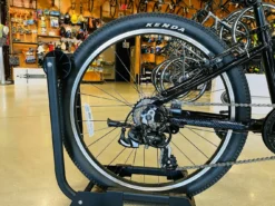 Fuji Dynamite 24 Sport Black 14 Fuji Dynamite 24 Sport Black -Sports Gear Store x 3LjdGLAufzDyXUpTOrySaQ8