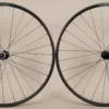 Alexrims Alex Adventurer 700c Disc Brake Gravel MTB Bike Wheels Shimano 28h Hubs QR DT