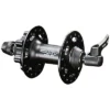 Shimano XT 6-Bolt Disc Hubs 2017
