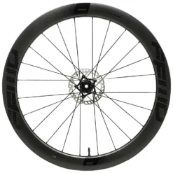 FFWD Ryot55 15 FFWD Ryot55 -Sports Gear Store yDqA2CxGeKcxga CV53j401ho