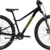 Cannondale Kids Trail 26
