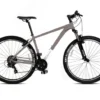Batch Bicycles The Mountain Bike 2022