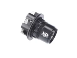 Wheel Freehub Kit Xd Driver Body Kit Zipp Zm2 2022