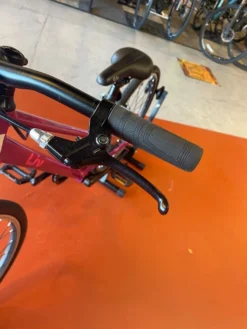 WE SHIP! Liv Alight 24 20 WE SHIP! Liv Alight 24 -Sports Gear Store ywo96ad9ToODsRYx7WmfdwrKA