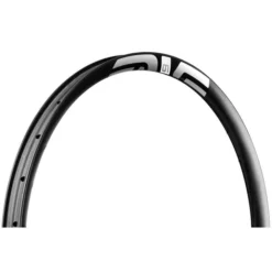 ENVE, M630, Rim, 29'', ISO 622, 28H, Carbon, Presta, Black 2022