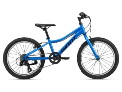 Giant XTC Jr 20 Lite 2023